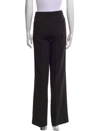 Partow Wide Leg Pants