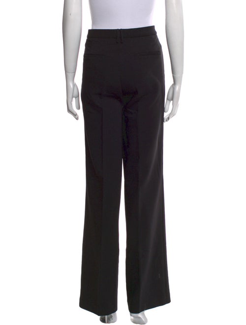 Partow Wide Leg Pants