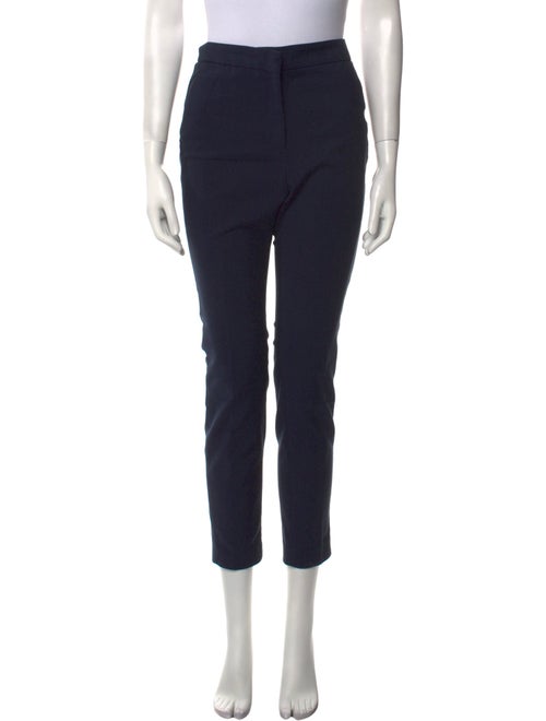 Partow Straight Leg Pants