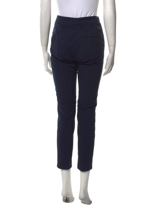 Partow Straight Leg Pants