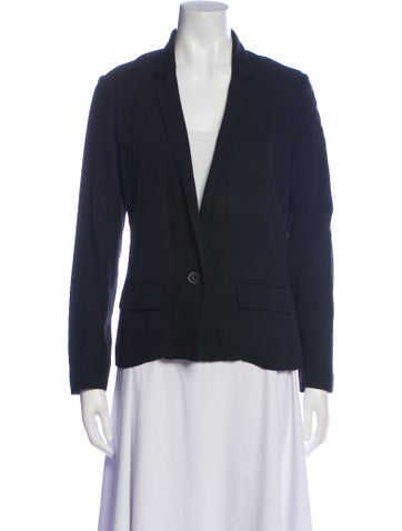 Nili Lotan Jackets Blazer US 2 | XS