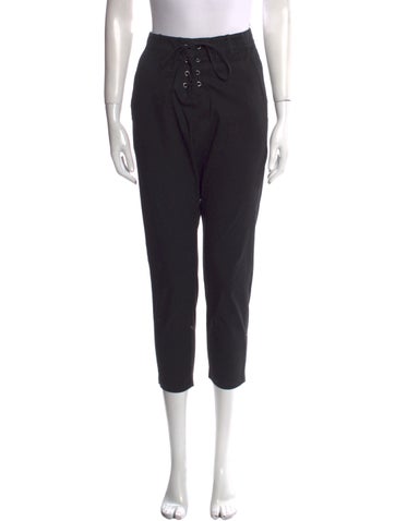 Nili Lotan Pants Skinny Leg US 2 | M