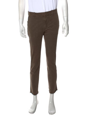 Nili Lotan Skinny Jeans