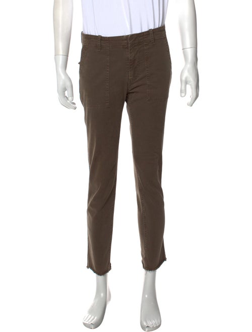 Nili Lotan Skinny Jeans