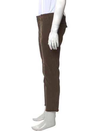 Nili Lotan Skinny Jeans