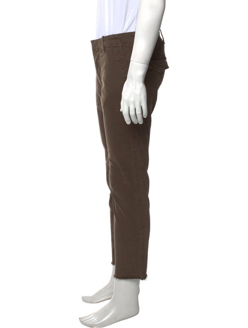 Nili Lotan Skinny Jeans