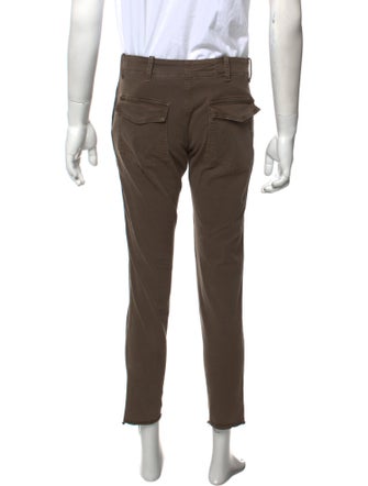 Nili Lotan Skinny Jeans