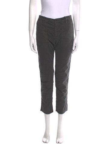 Nili Lotan Pants Skinny Leg US 6 | M
