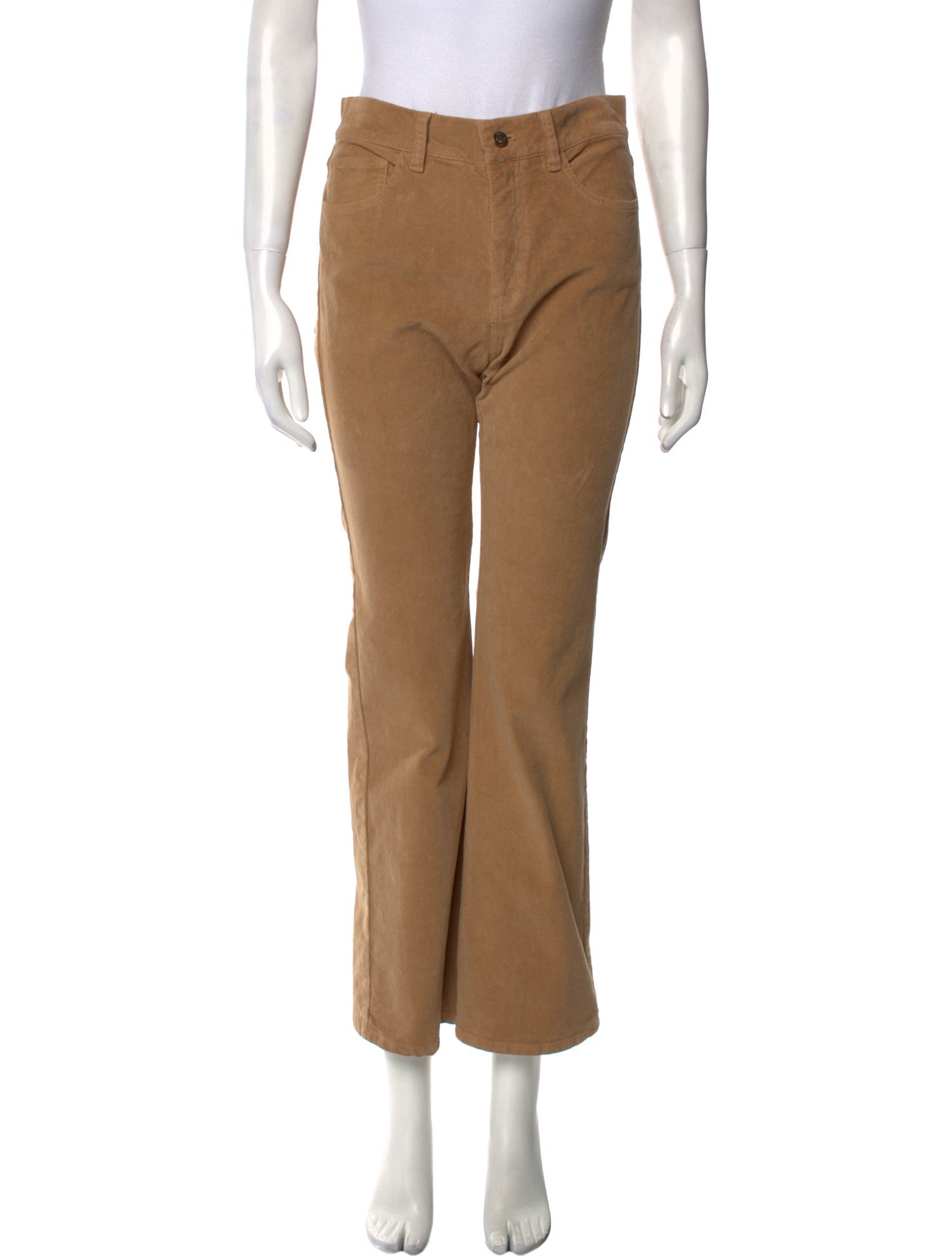 Nili Lotan Wide Leg Pants