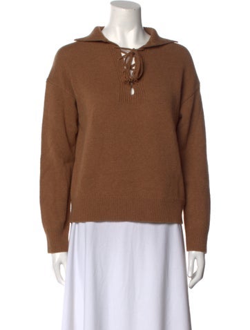 Nili Lotan Knitwear Sweater XS