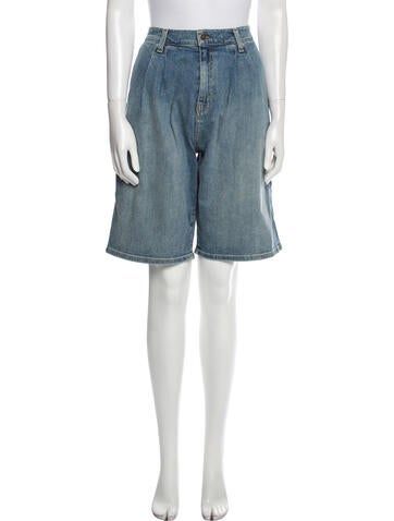 Nili Lotan Coats Coat XS