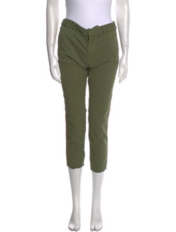 Nili Lotan Pants Skinny Leg US 6 | M