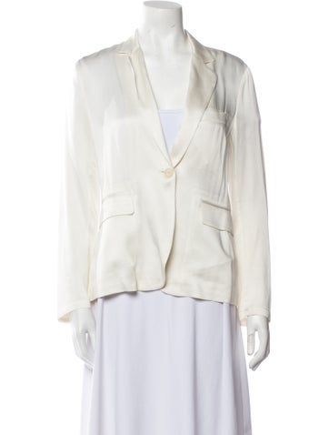 Nili Lotan Jackets Blazer US 4 | S