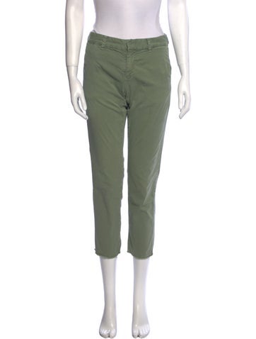 Nili Lotan Pants Skinny Leg US 4 | S