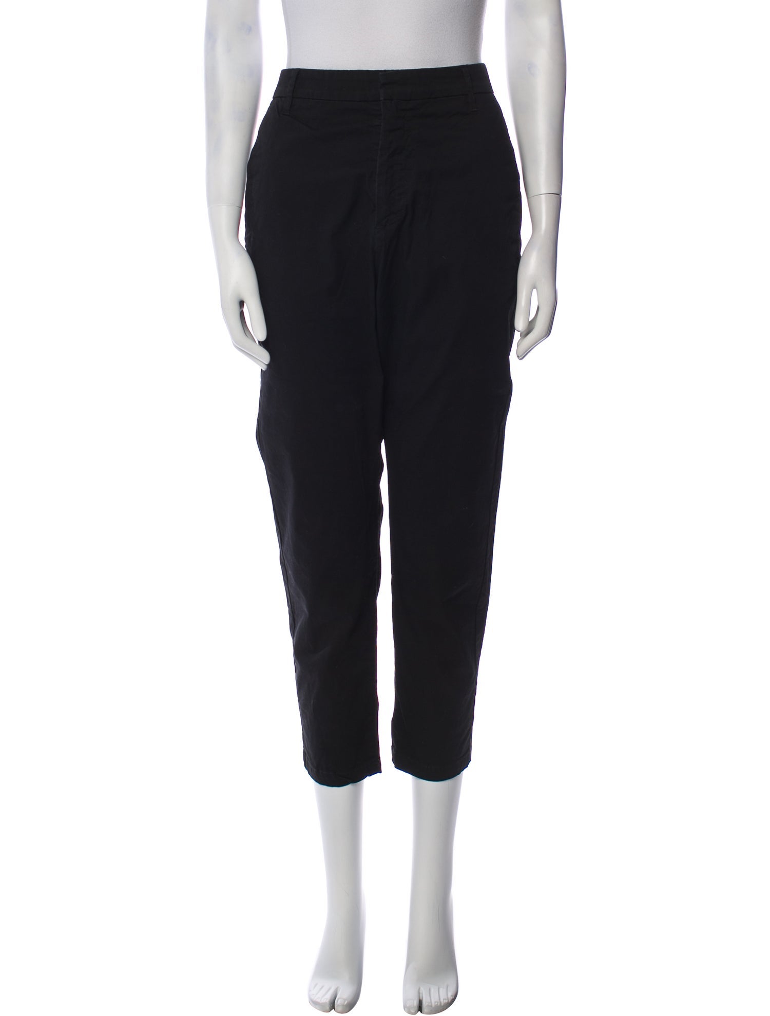 Nili Lotan Mock Neck Sweater