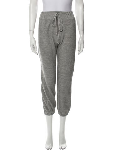 Nili Lotan Loungewear Sweatpants M