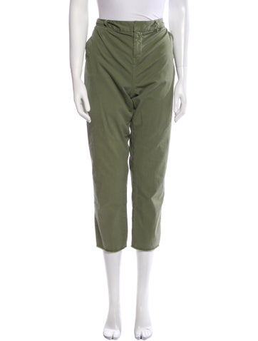 Nili Lotan Pants Wide Leg US 12 | XL