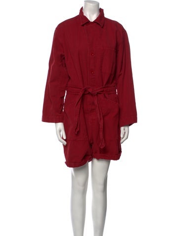 Nili Lotan Jumpsuits and Rompers Romper S