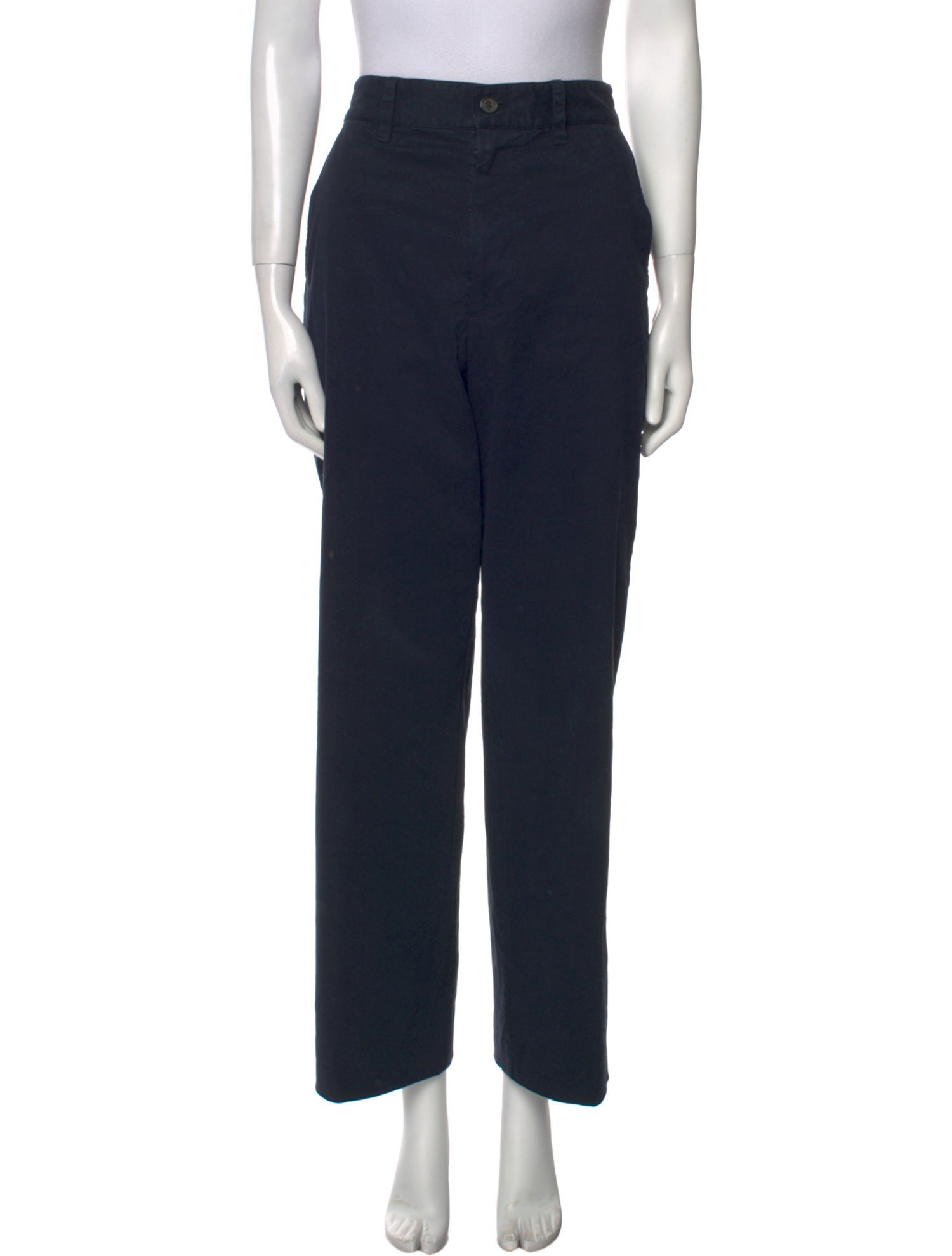 Nili Lotan Wide Leg Pants