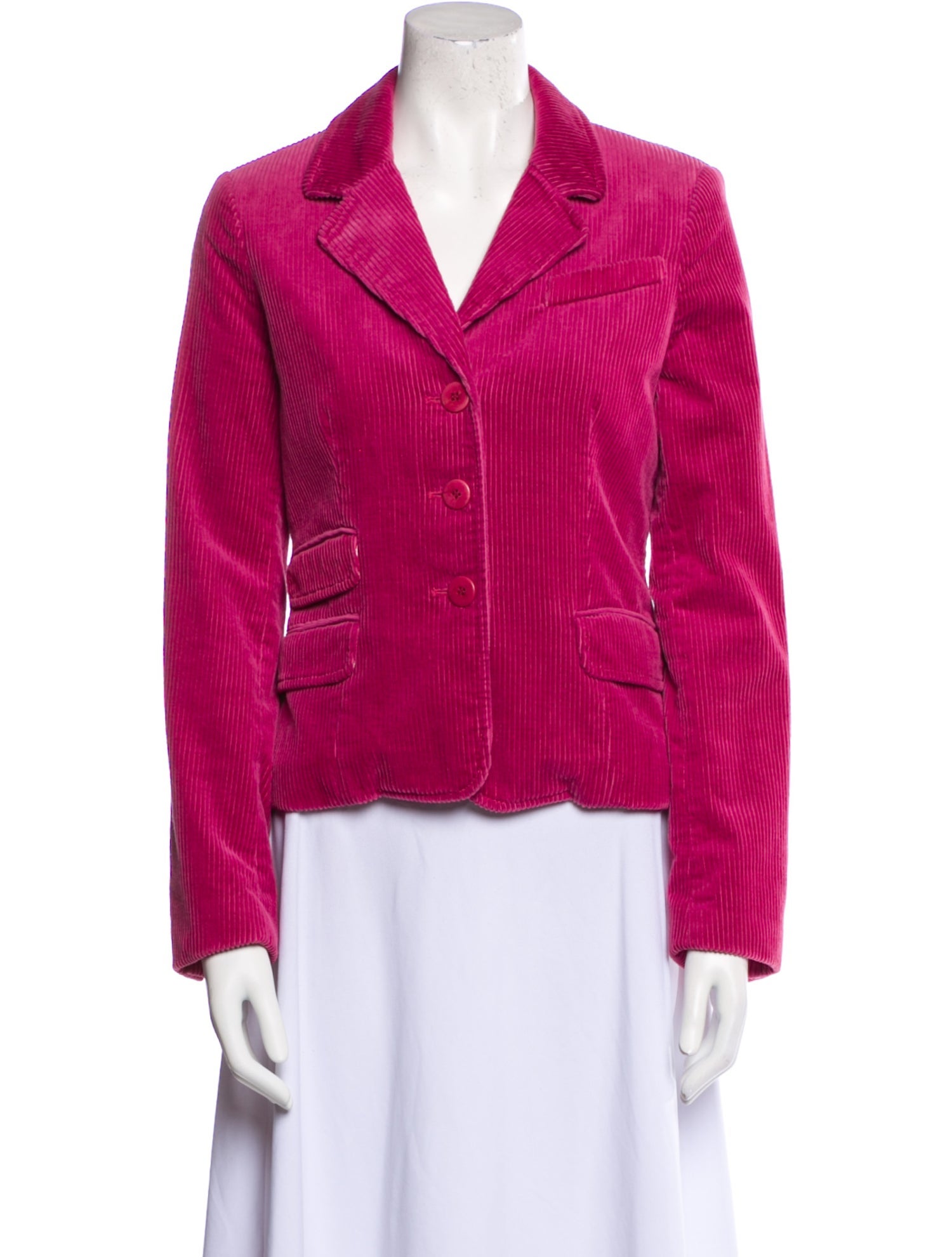 Nili Lotan Blazer