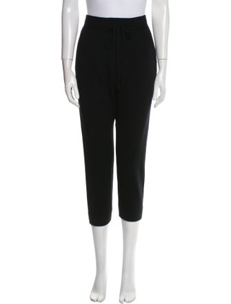 Nili Lotan Cashmere Sweatpants