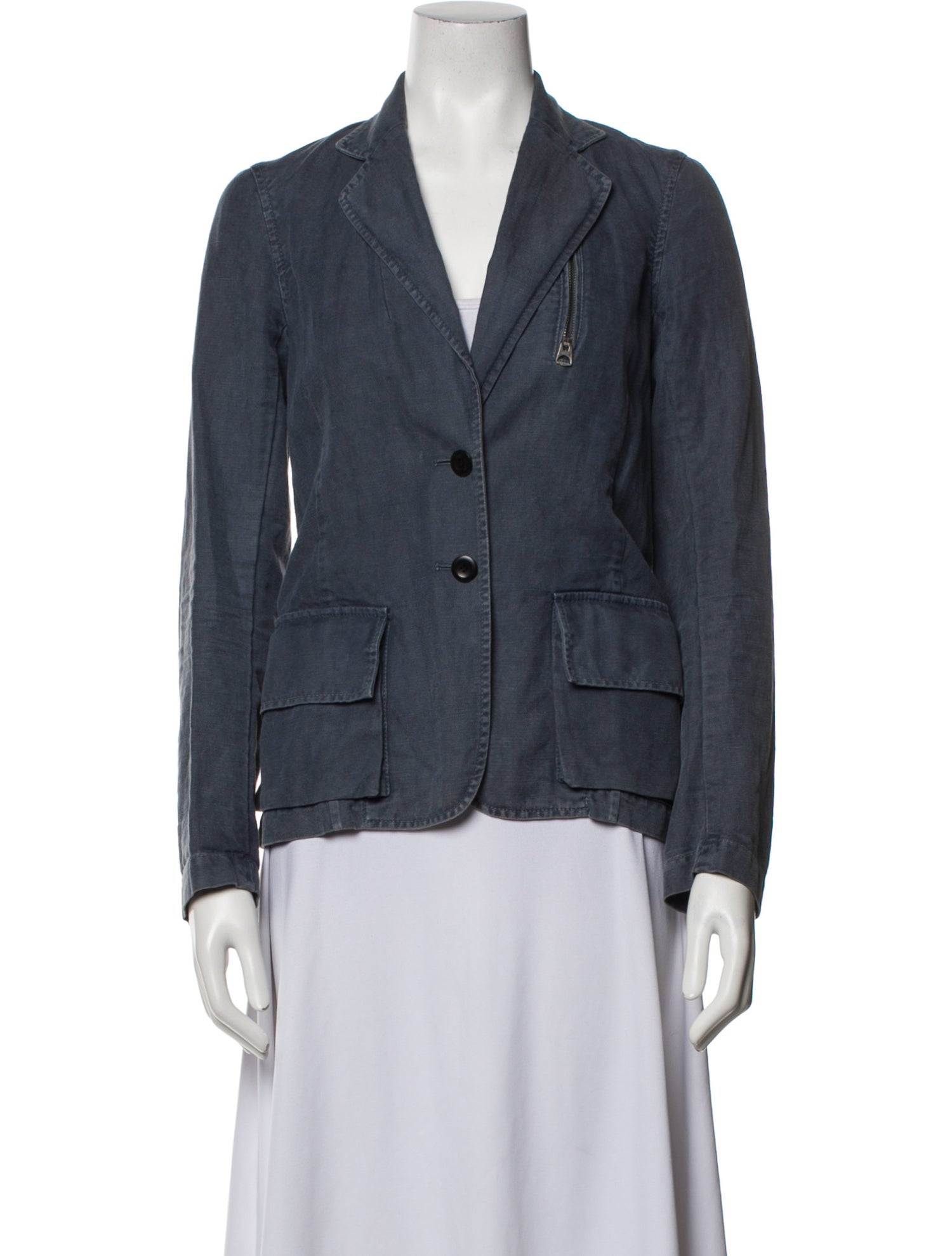 Nili Lotan Blazer