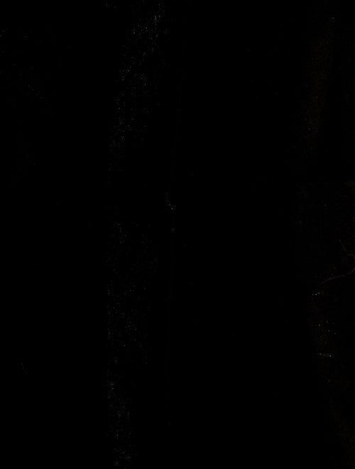 Nili Lotan Canvas Tote