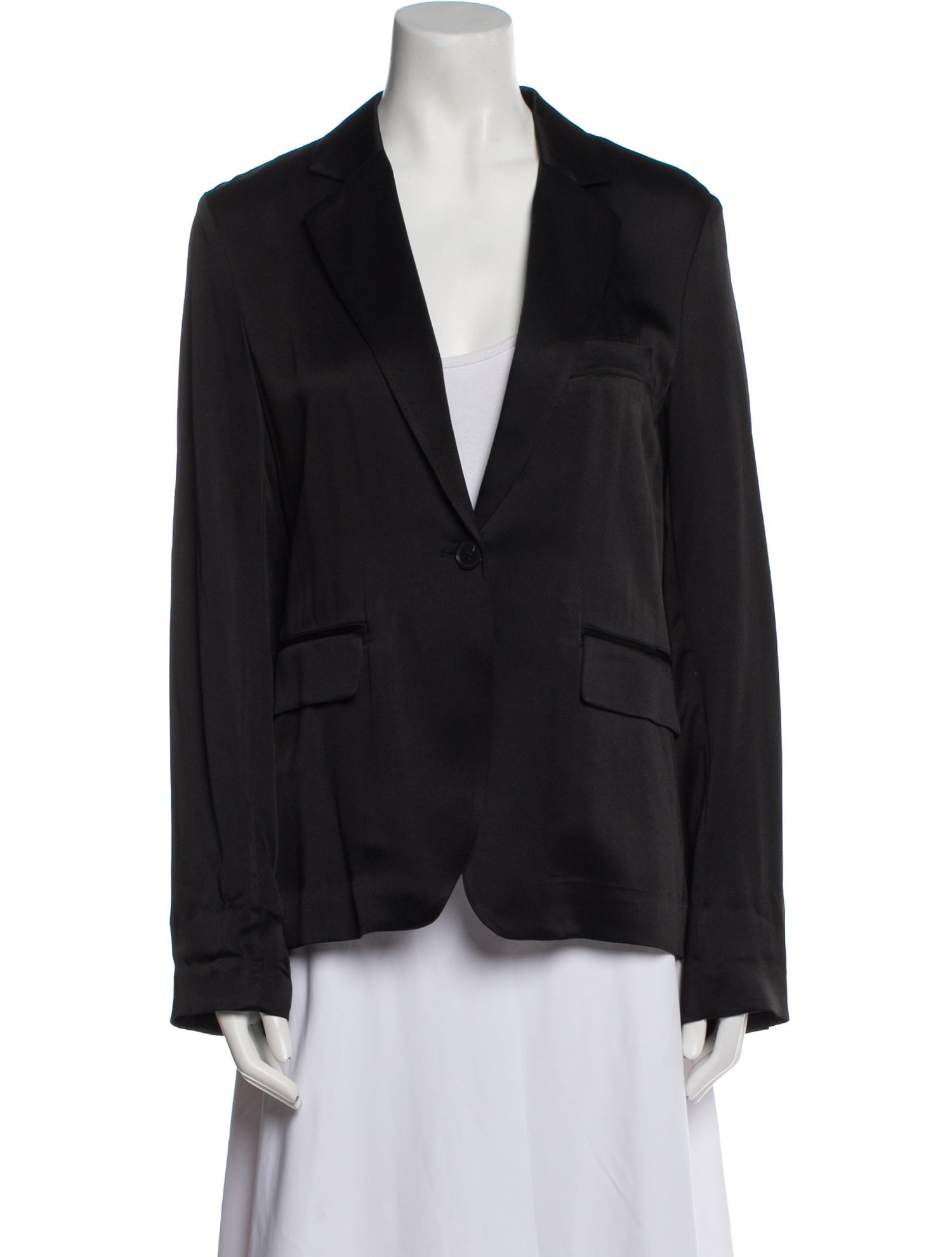 Nili Lotan Blazer