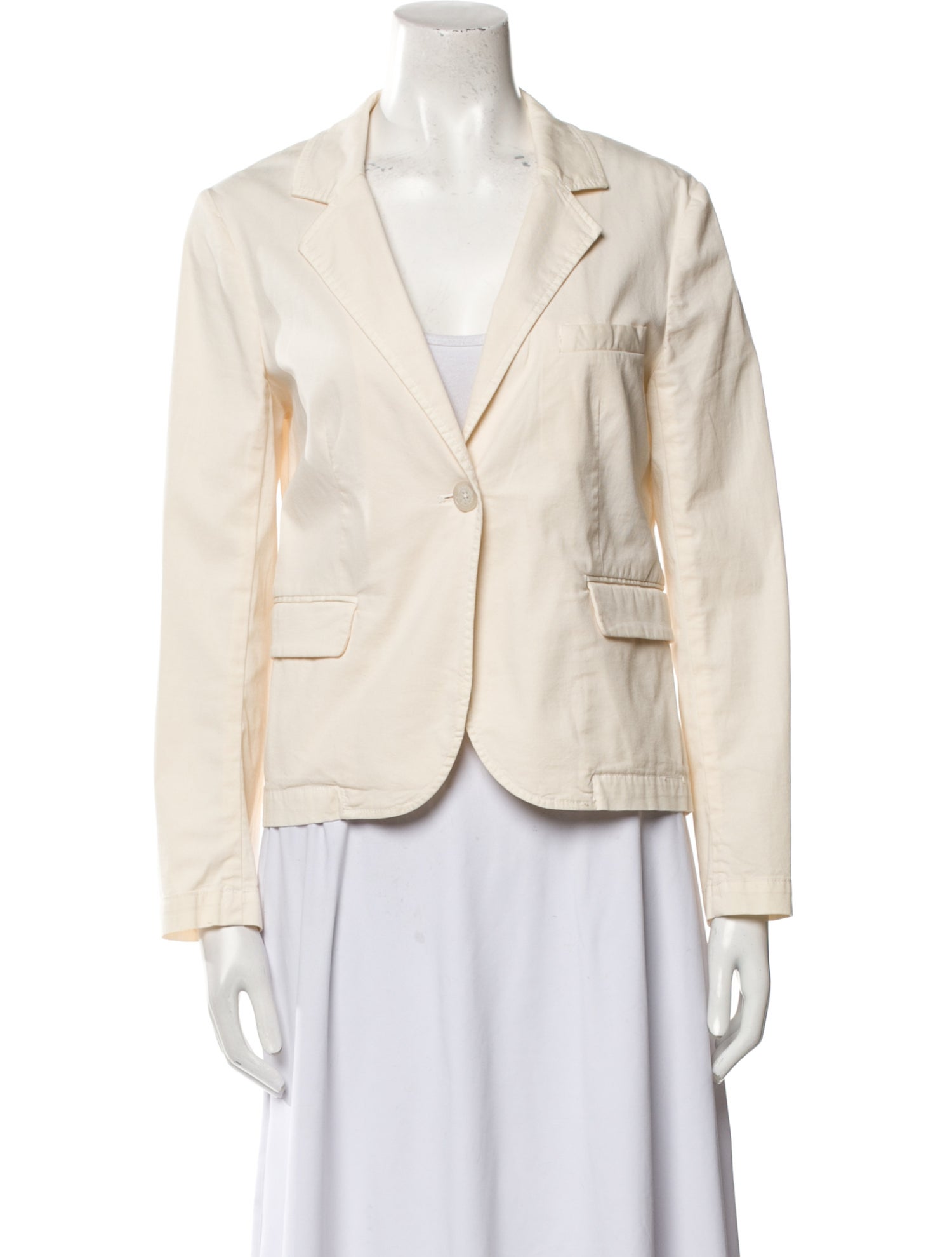 Nili Lotan Blazer