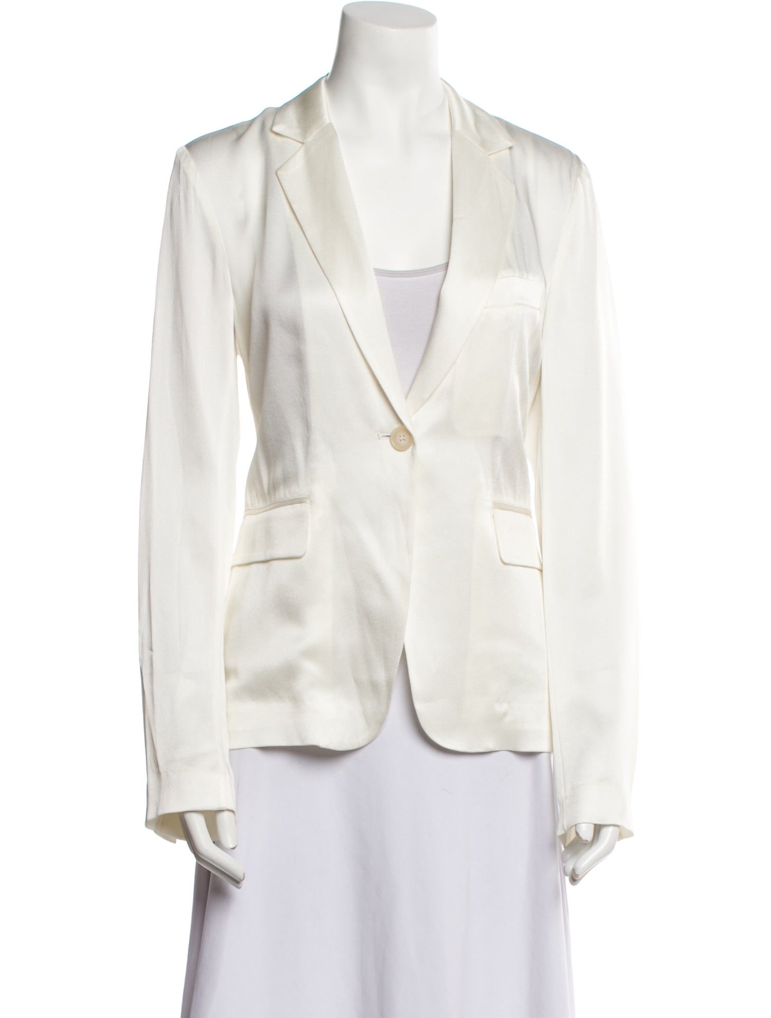 Nili Lotan Blazer