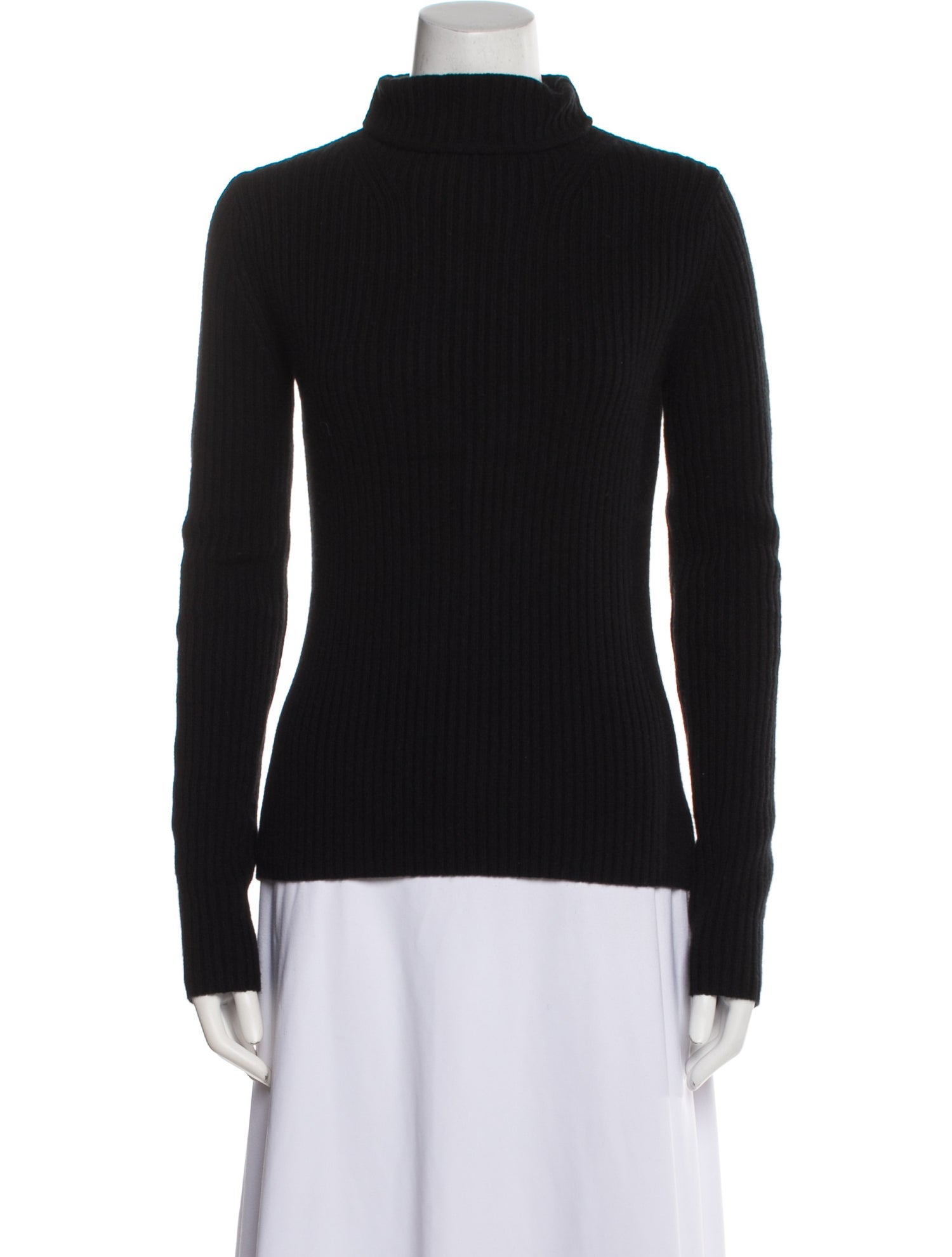 Nili Lotan Turtleneck Sweater