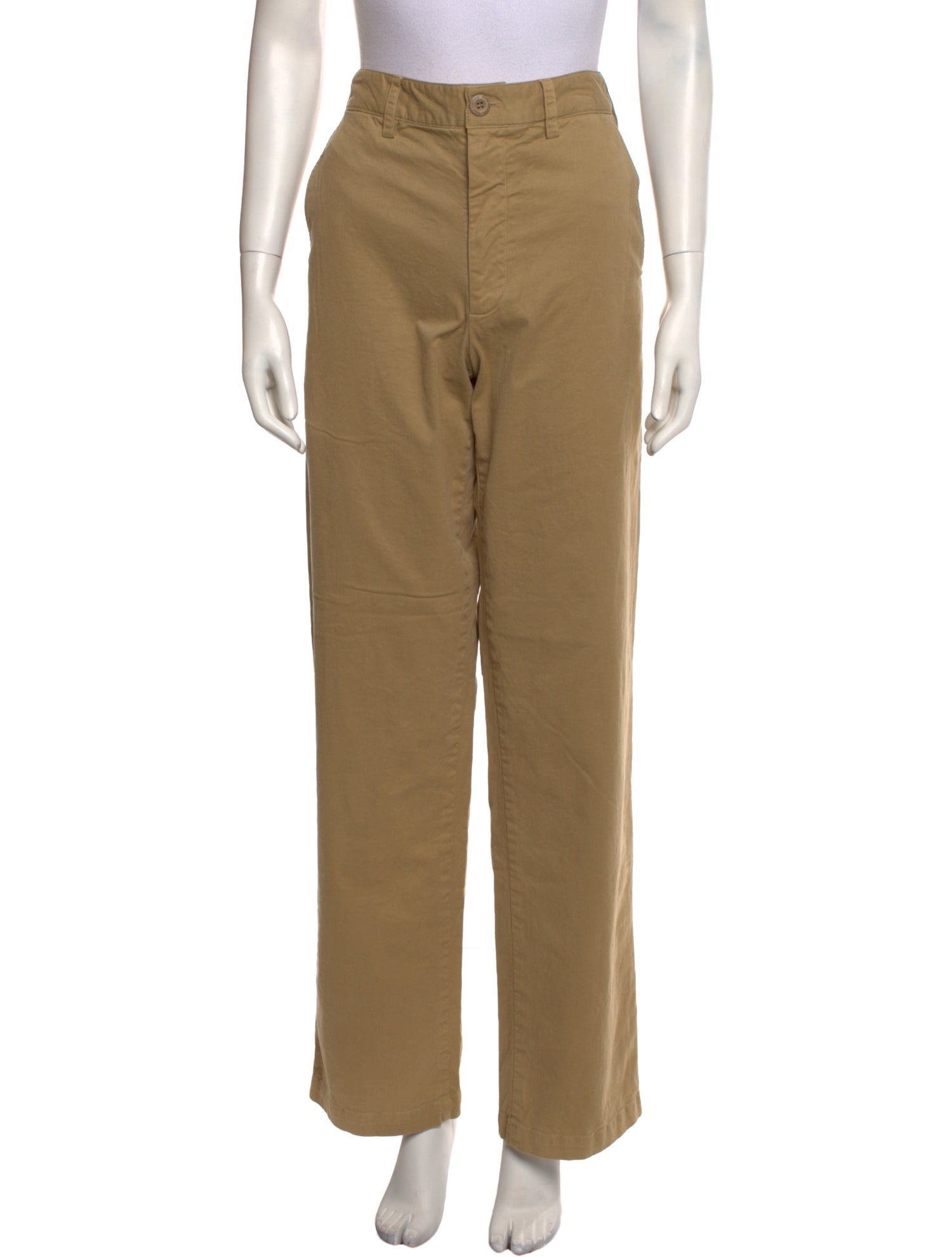 Nili Lotan Wide Leg Pants