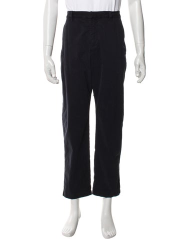 Nili Lotan Pants Chinos M