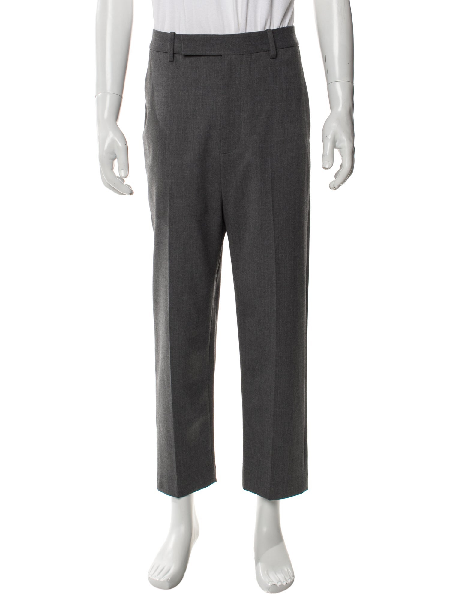 Nili Lotan Dress Pants