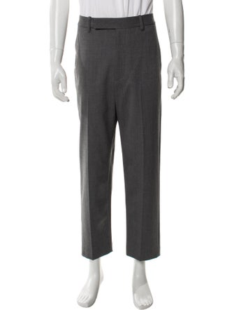 Nili Lotan Dress Pants