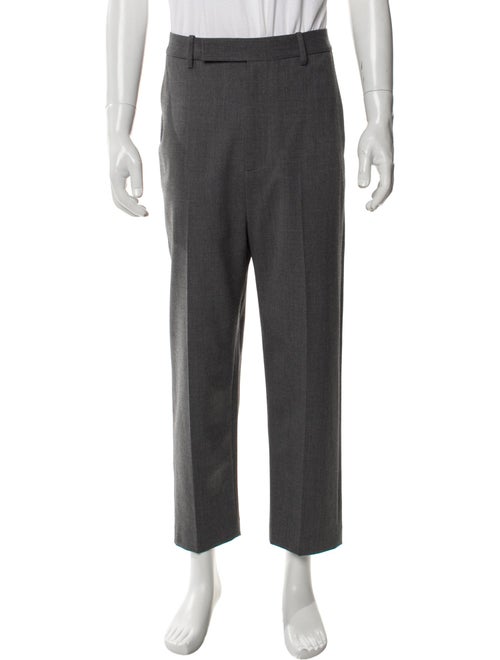 Nili Lotan Dress Pants