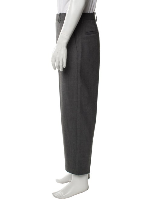 Nili Lotan Dress Pants