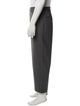 Nili Lotan Dress Pants