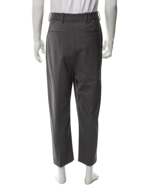 Nili Lotan Dress Pants