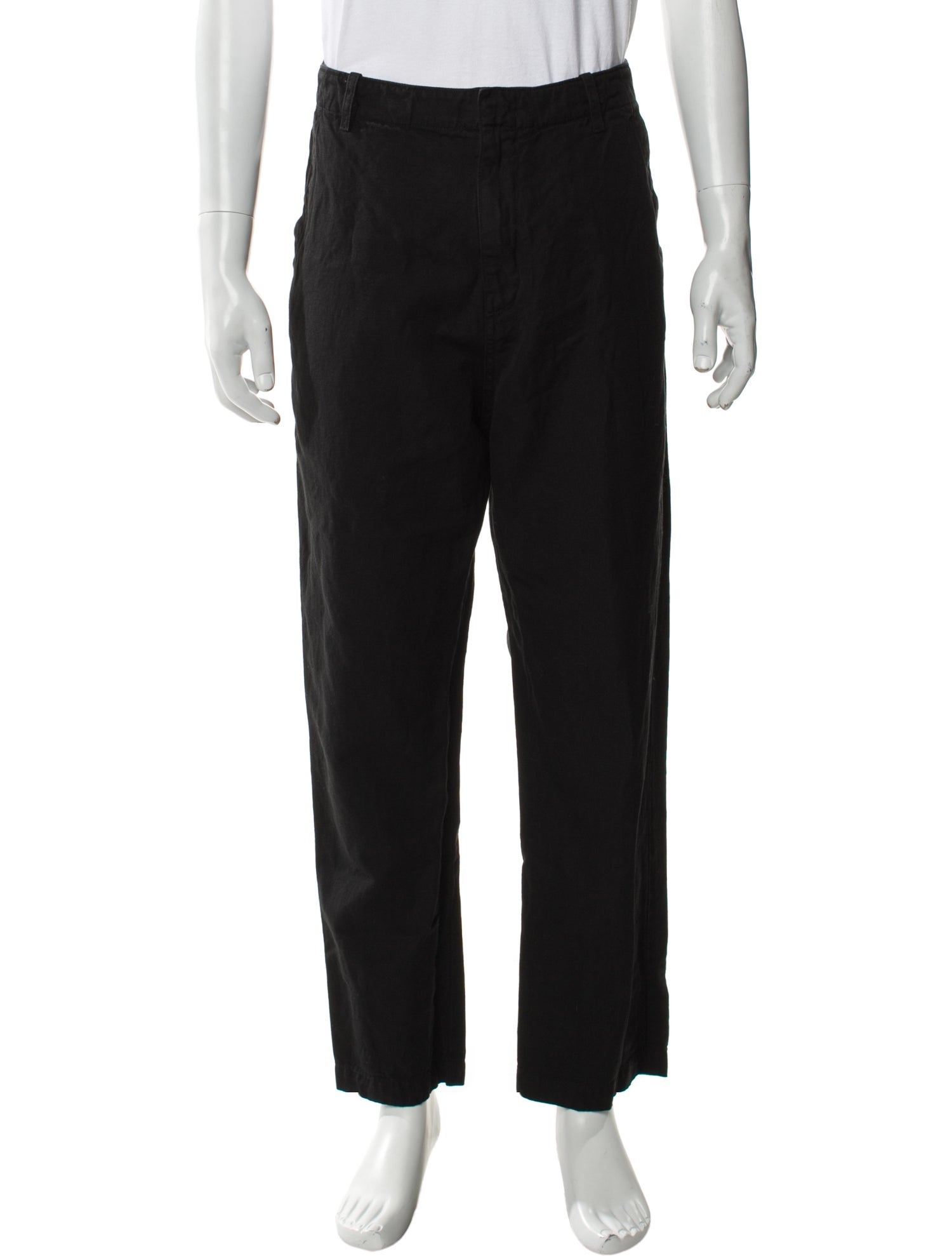 Nili Lotan Pants