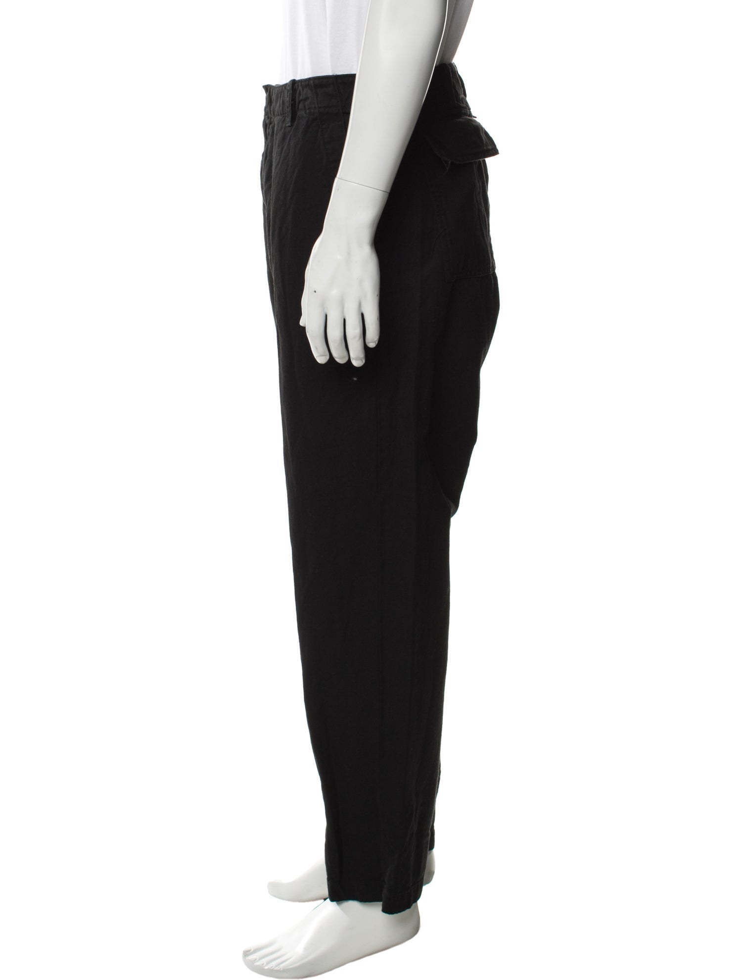 Nili Lotan Pants