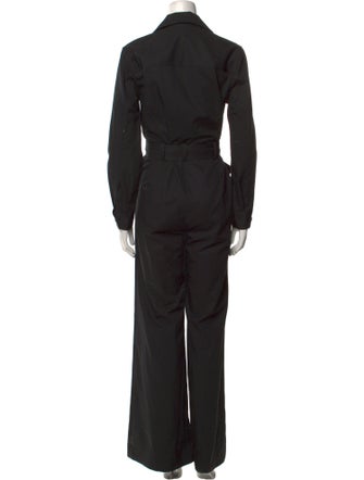Nili Lotan Jumpsuit