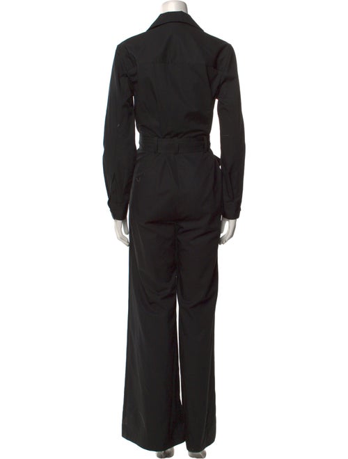 Nili Lotan Jumpsuit