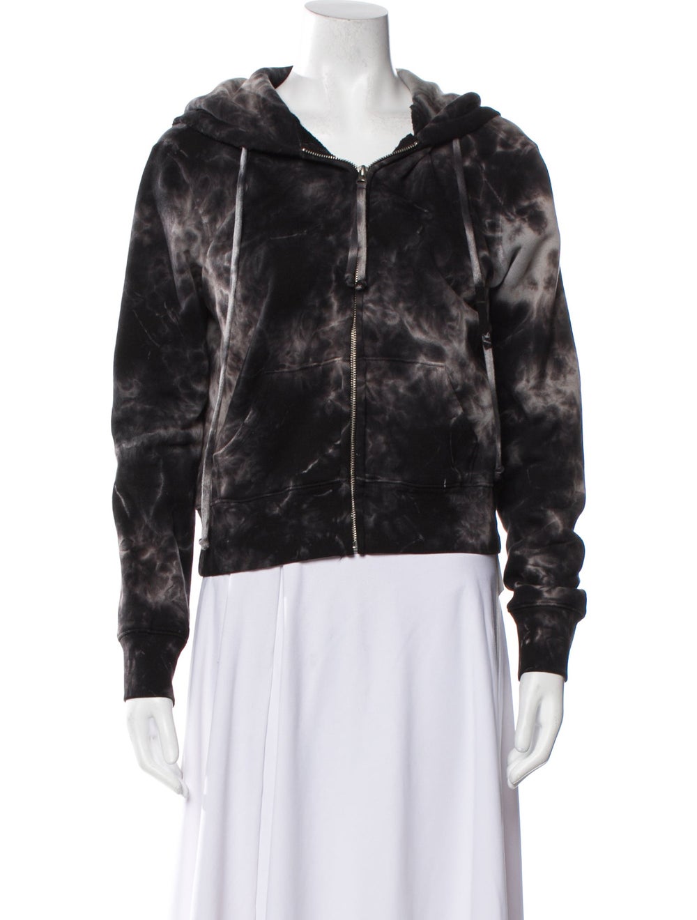 Borneobulletin Com Sloth Hoodie Zumiez Borneobulletin Com Adidas