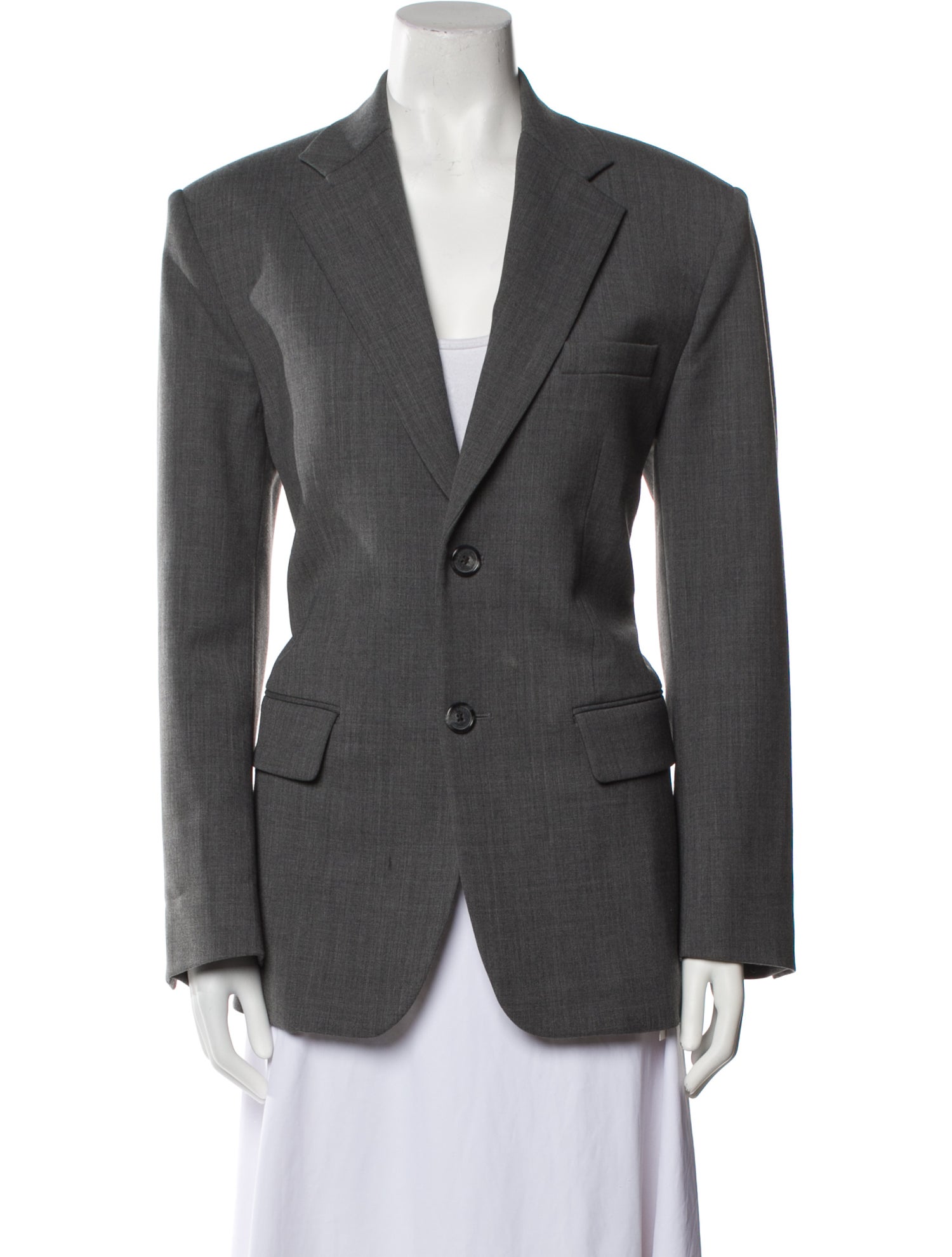 Nili Lotan Blazer