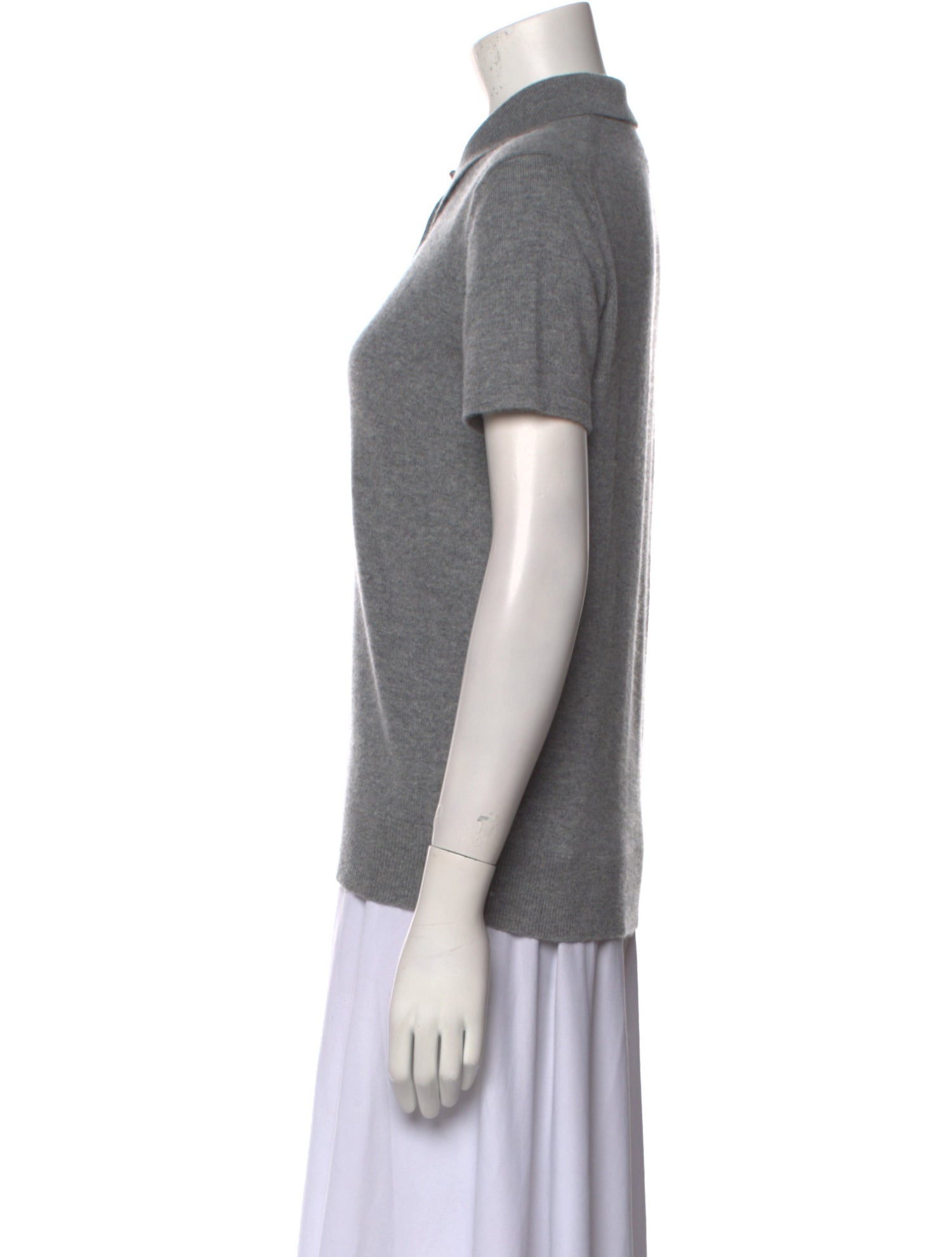 Nili Lotan Cashmere Sweater