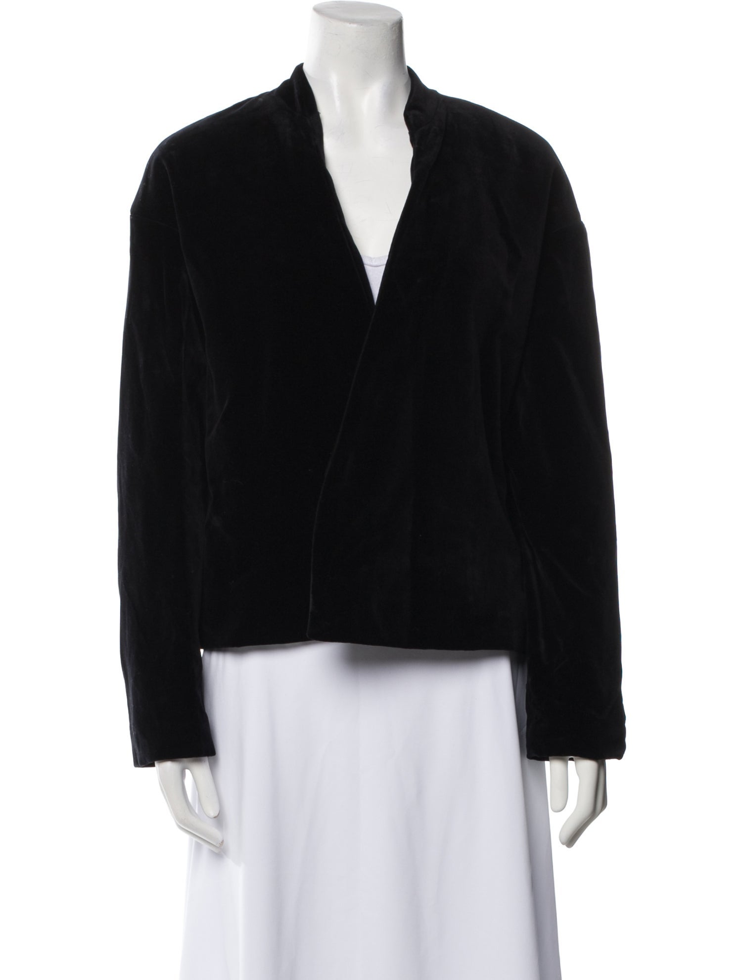 Nili Lotan Evening Jacket