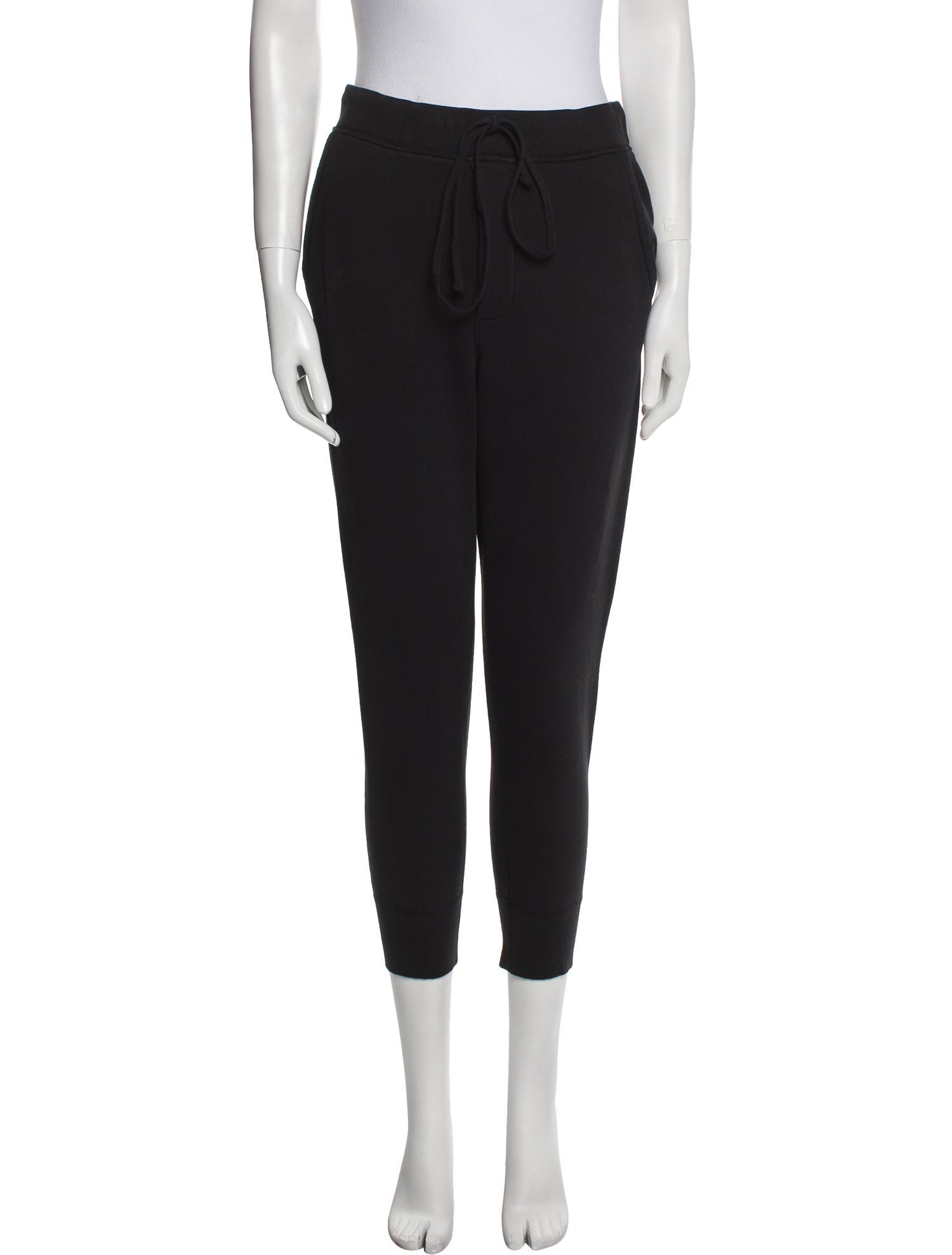 Nili Lotan Sweatpants