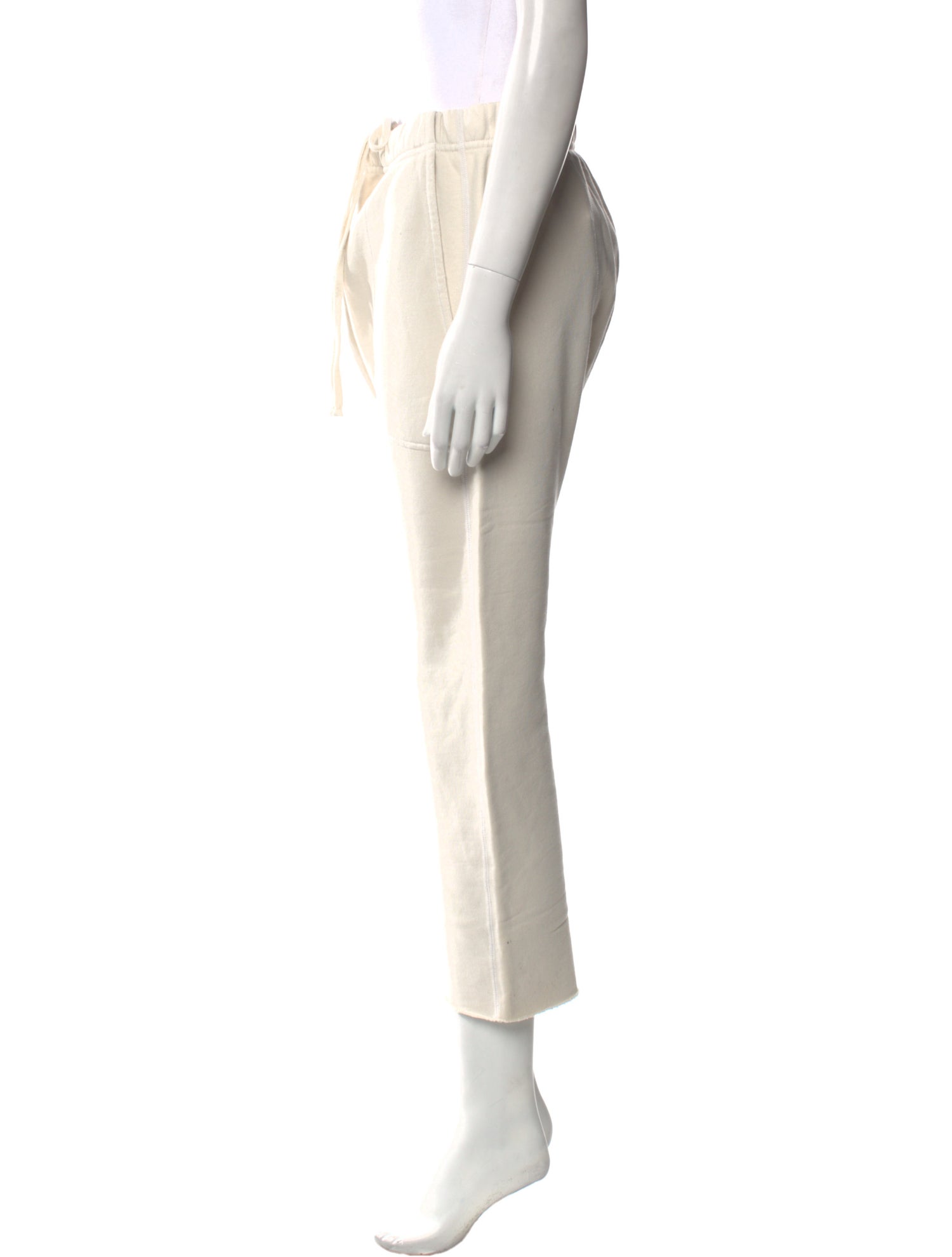 Nili Lotan Wide Leg Pants