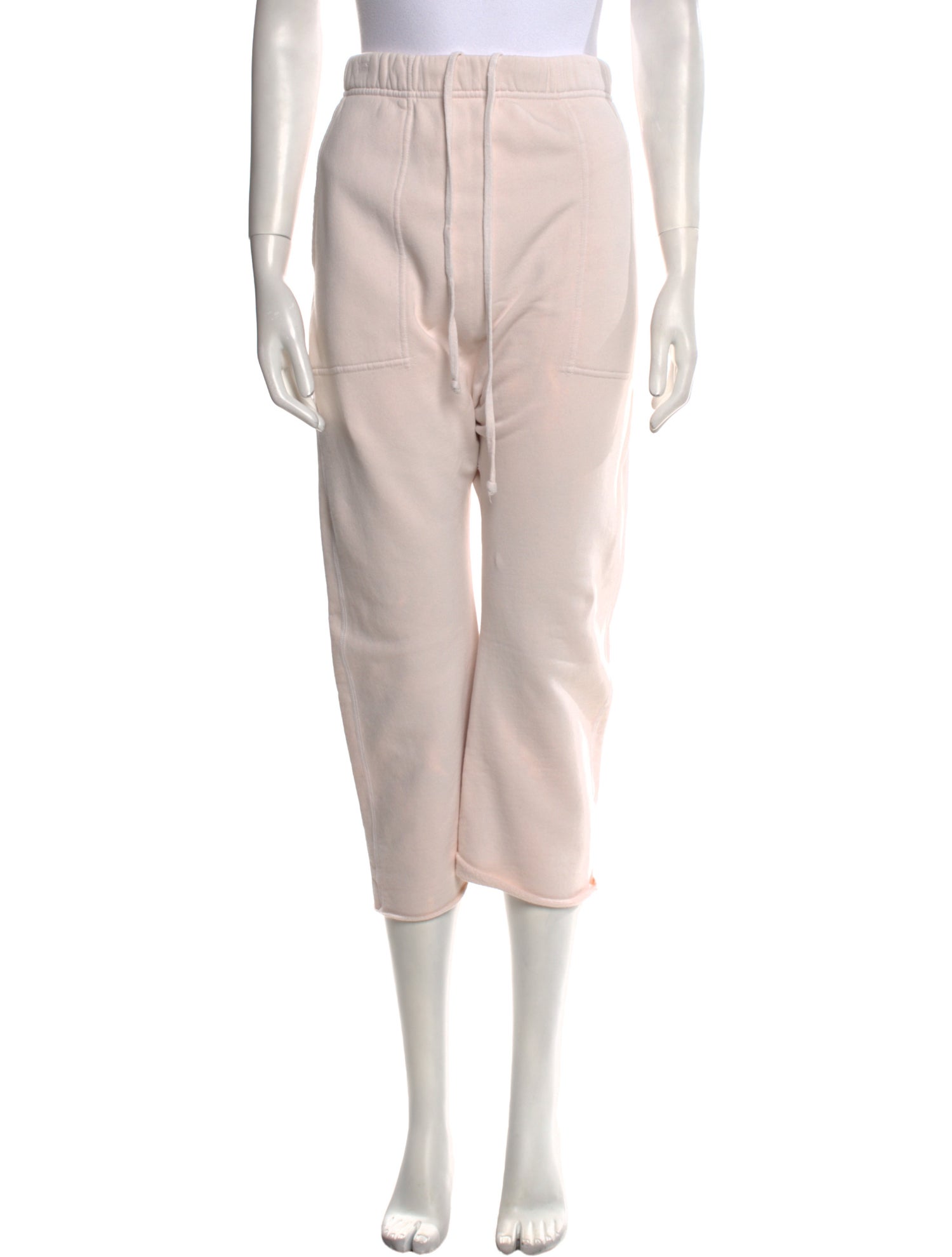 Nili Lotan Wide Leg Pants